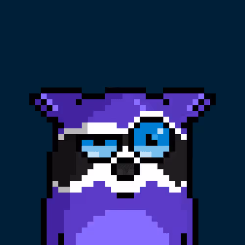 Racoonbirds