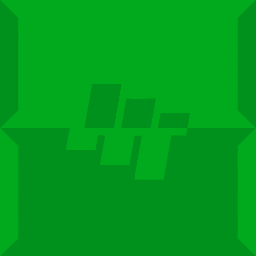 Color #1