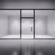 Test Store for My photography