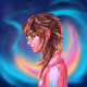 1406