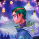 1593