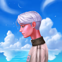 Item Media