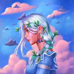 921