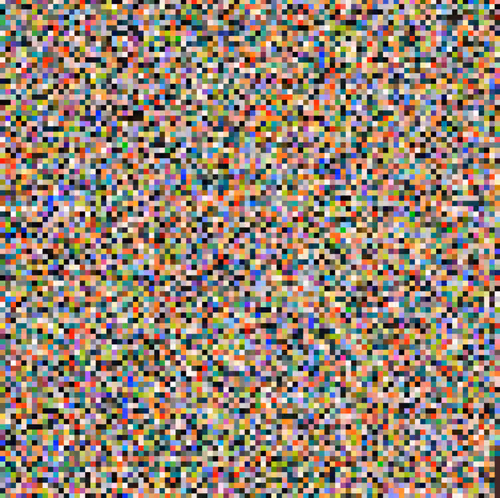 Item #8 Media