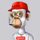 228