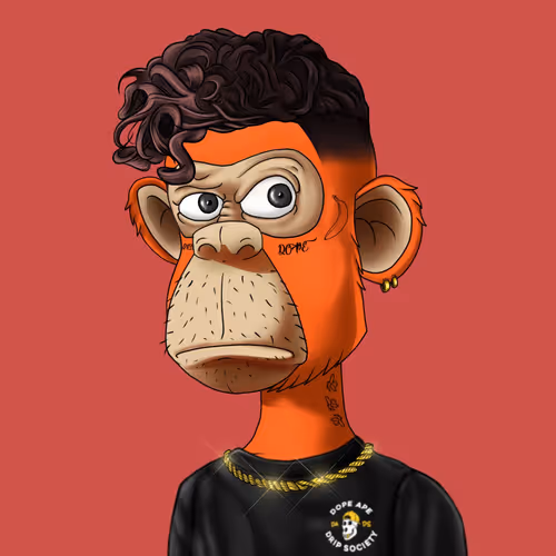 Dopeapedripvc1