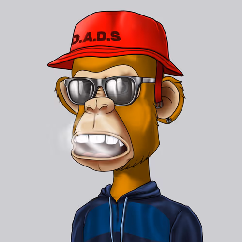 Dopeapedripvc1