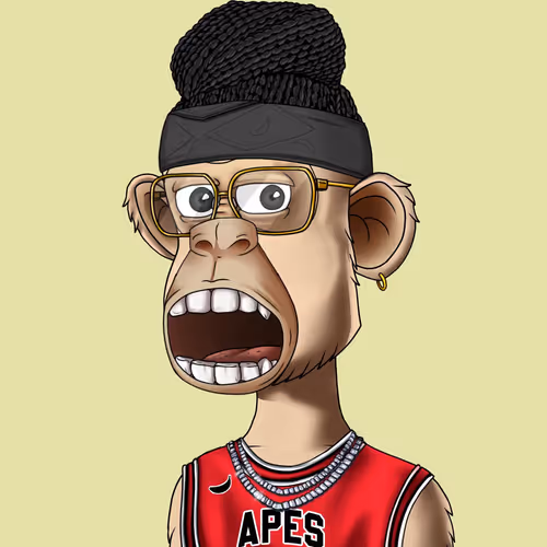 Dopeapedripvc1