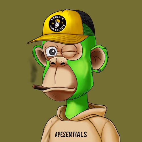 Dopeapedripvc1