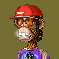 DADS #786