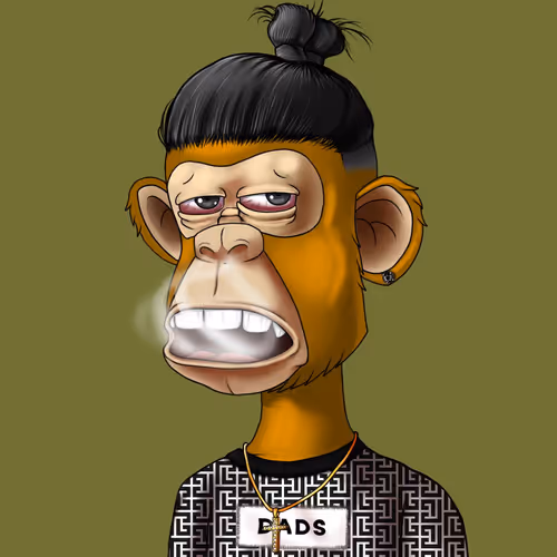 Dopeapedripvc1