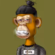 1129