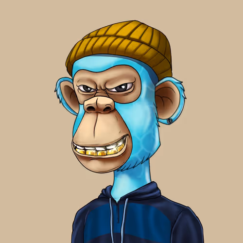 Dopeapedripvc1