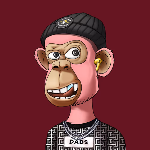 Dopeapedripvc1