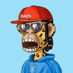 DADS #788