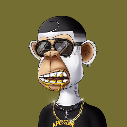 Dopeapedripvc1