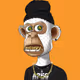 360