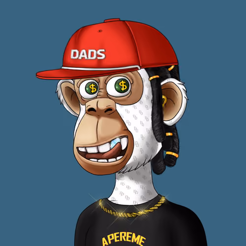 DADS #131