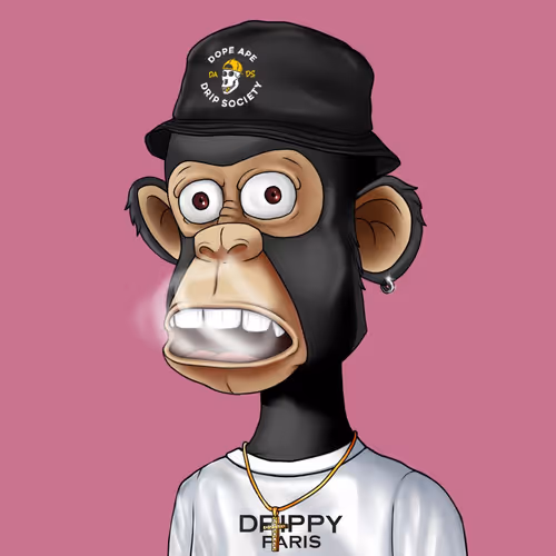 Dopeapedripvc1
