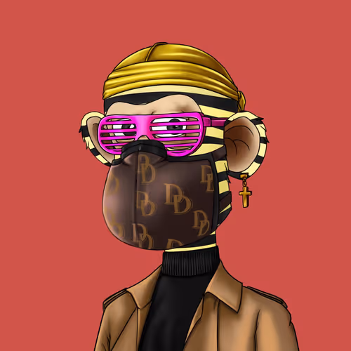 Dopeapedripvc1