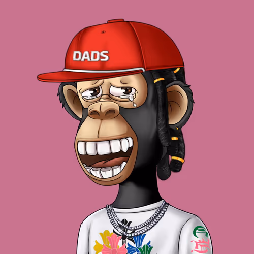 Dopeapedripvc1