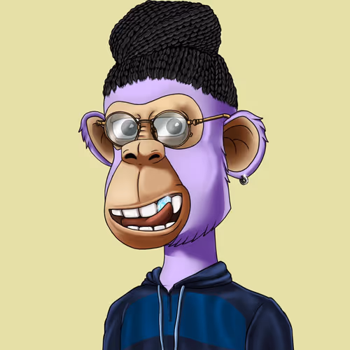 Dopeapedripvc1