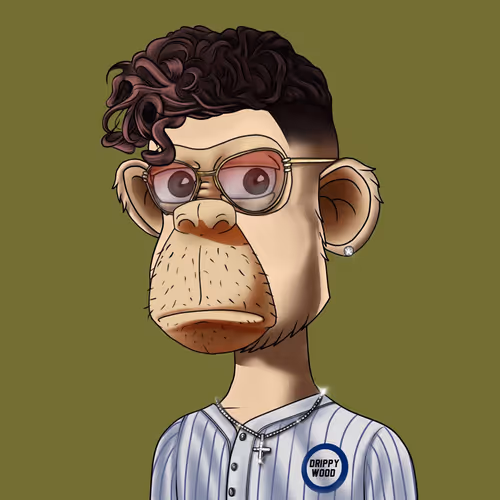 Dopeapedripvc1