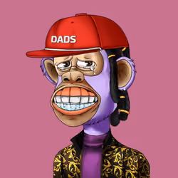 DADS #654