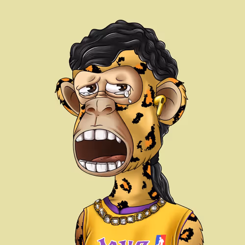Dopeapedripvc1