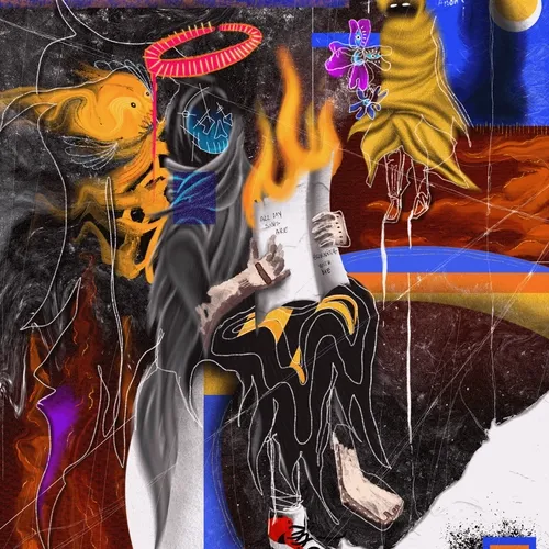 Harmony - vdF1E86zXR