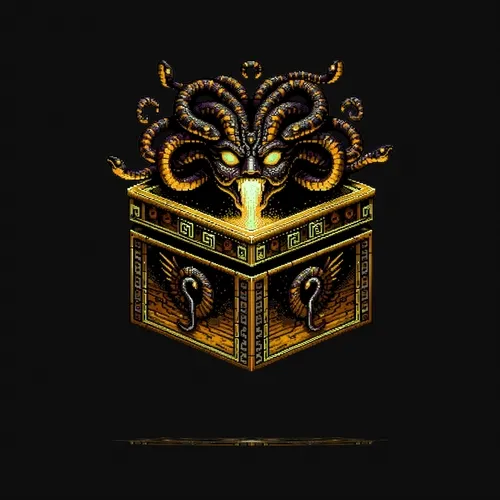 Medusa404 1