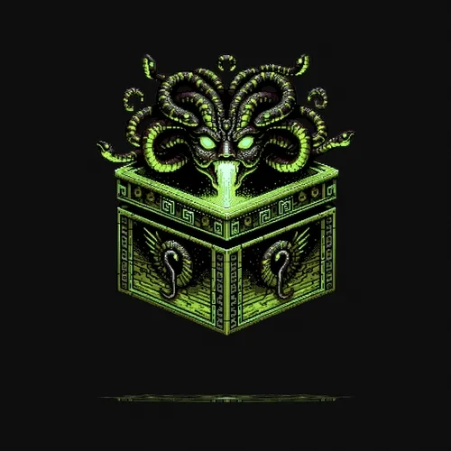 Medusa404 1