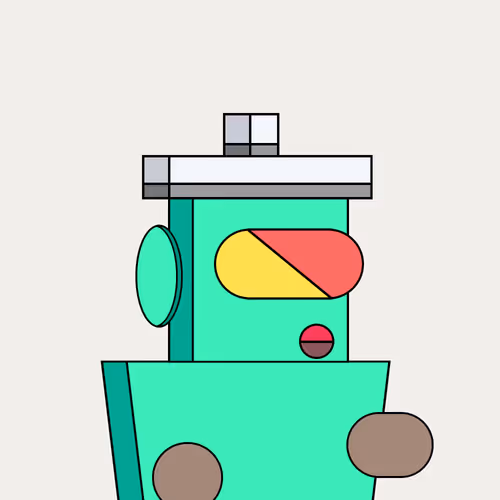 Cubesgeometry