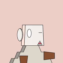 Cube #209