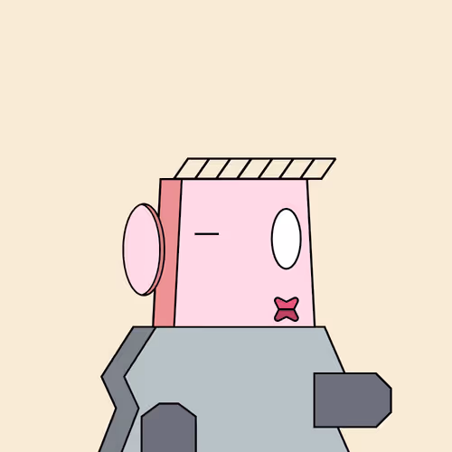 Cubesgeometry