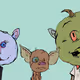 200