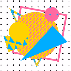 happy_birthday_cyborg_warhol