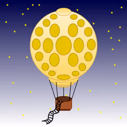68