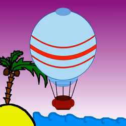 36
