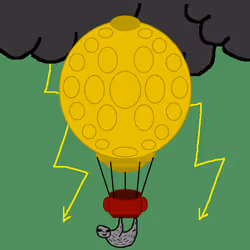 70