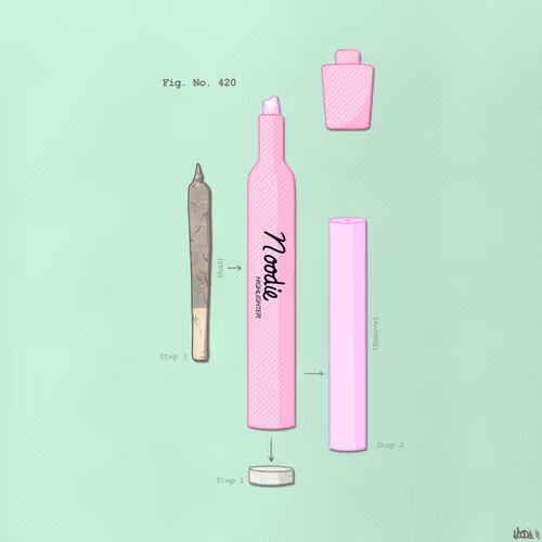 Item #17 Media