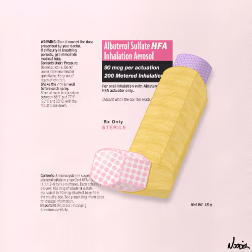 Item #5 Media