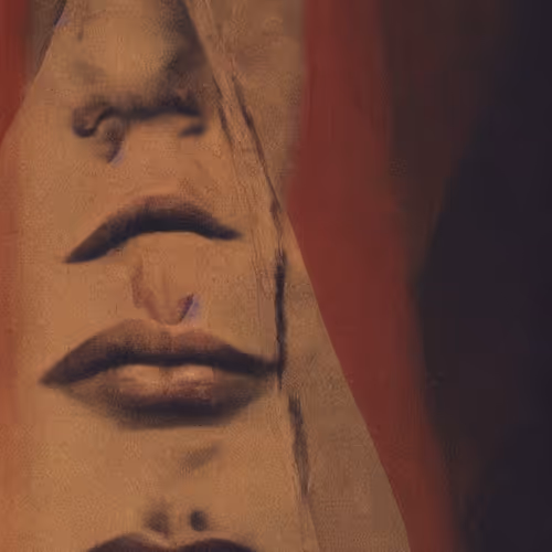 Silence - 1yv2s7808e