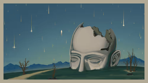 Vesseloflif3/MNFLD/II