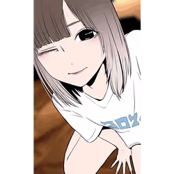 中田 みお