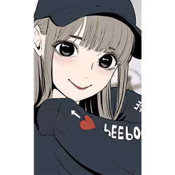 岸澤 愛果