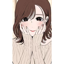 志賀 詩織