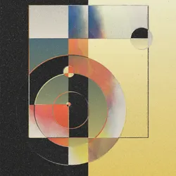 Intuitive by Asaf Slook #50