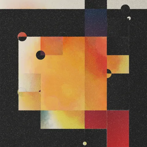 Intuitive by Asaf Slook #1