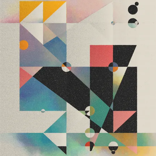 Intuitive by Asaf Slook #16
